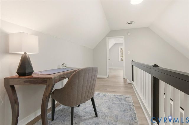 15900 Lalonde Pl, Chesterfield, VA 23831