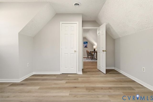 15900 Lalonde Pl, Chesterfield, VA 23831