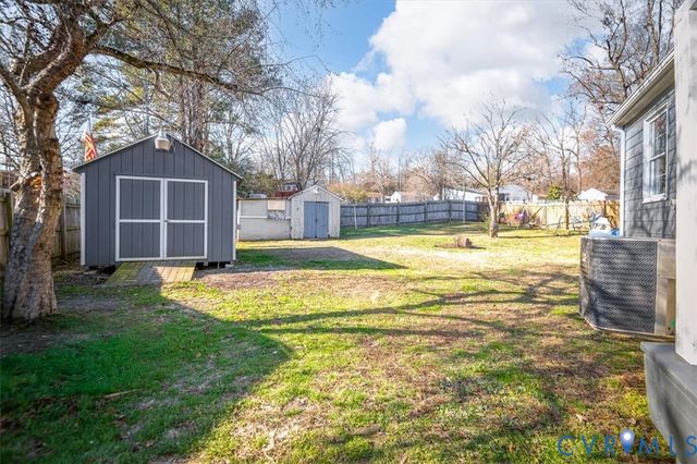 15900 Lalonde Pl, Chesterfield, VA 23831