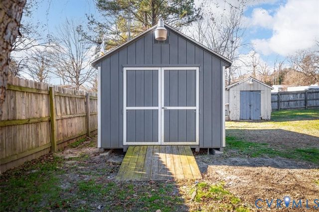 15900 Lalonde Pl, Chesterfield, VA 23831