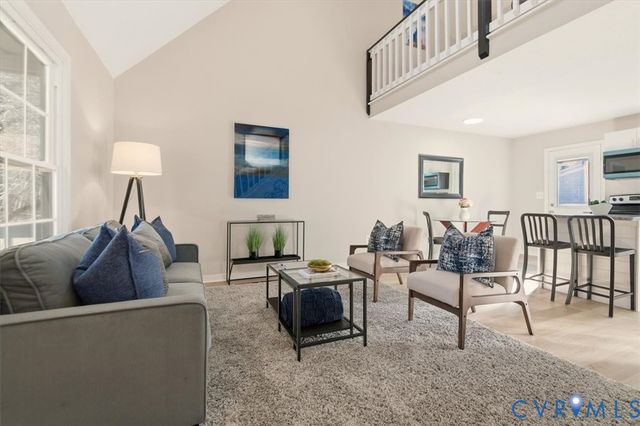 15900 Lalonde Pl, Chesterfield, VA 23831