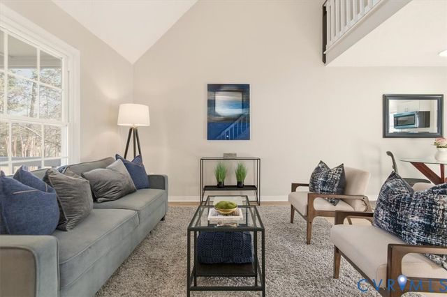 15900 Lalonde Pl, Chesterfield, VA 23831