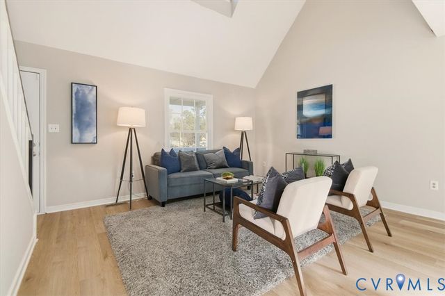 15900 Lalonde Pl, Chesterfield, VA 23831