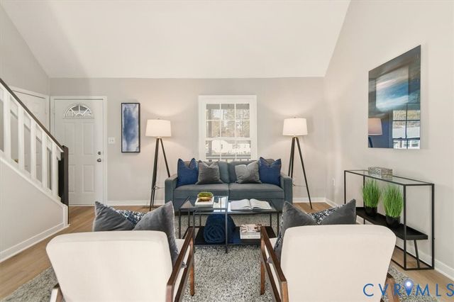 15900 Lalonde Pl, Chesterfield, VA 23831