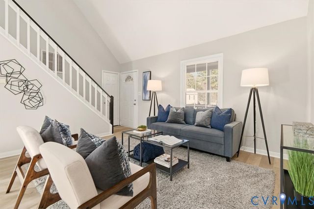 15900 Lalonde Pl, Chesterfield, VA 23831