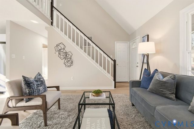 15900 Lalonde Pl, Chesterfield, VA 23831