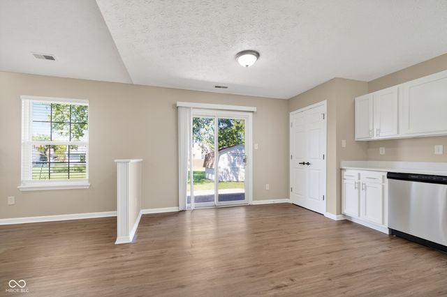 4332 Churchman Court, Indianapolis, IN 46237