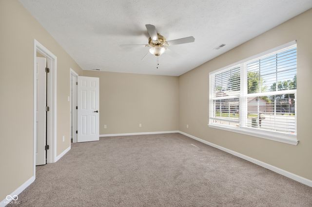 4332 Churchman Court, Indianapolis, IN 46237