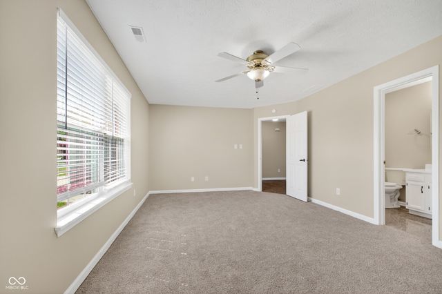 4332 Churchman Court, Indianapolis, IN 46237