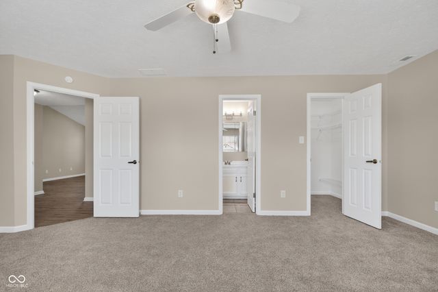 4332 Churchman Court, Indianapolis, IN 46237