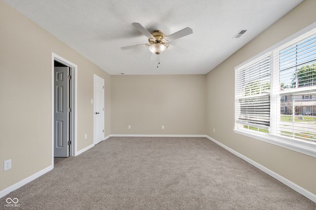 4332 Churchman Court, Indianapolis, IN 46237