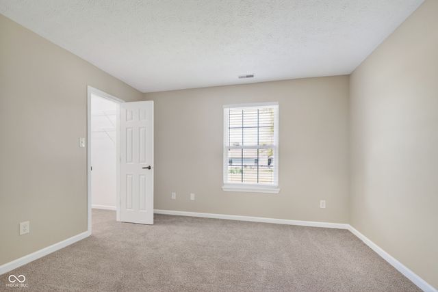 4332 Churchman Court, Indianapolis, IN 46237