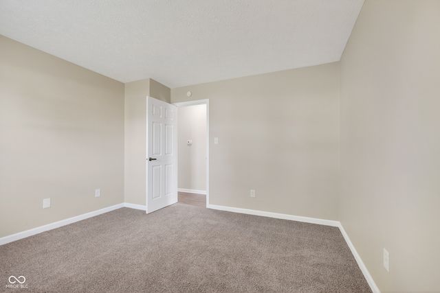 4332 Churchman Court, Indianapolis, IN 46237