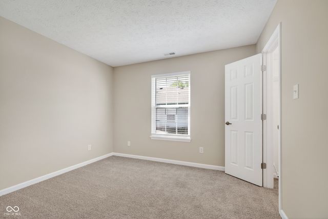 4332 Churchman Court, Indianapolis, IN 46237