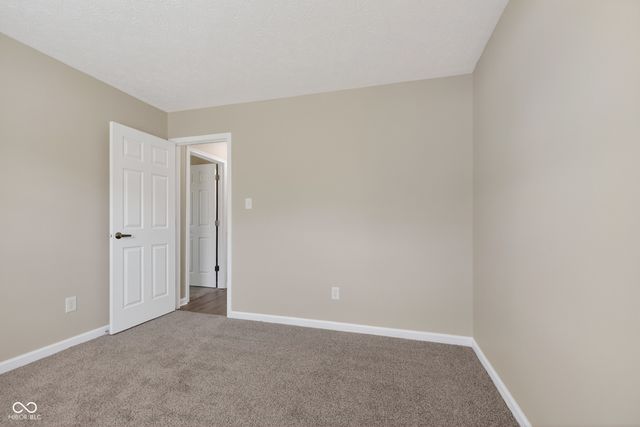 4332 Churchman Court, Indianapolis, IN 46237