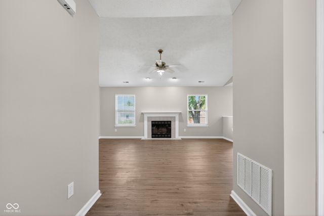 4332 Churchman Court, Indianapolis, IN 46237