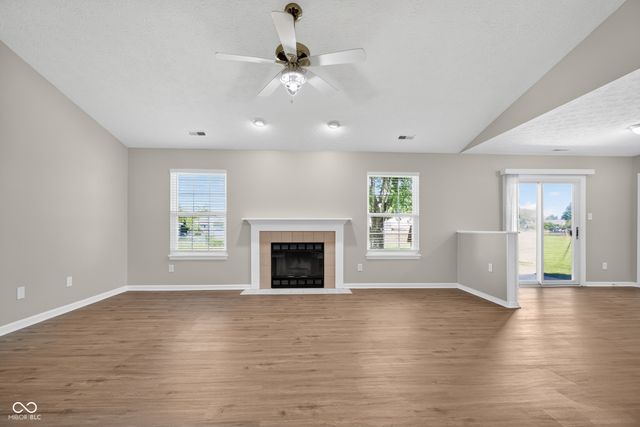 4332 Churchman Court, Indianapolis, IN 46237