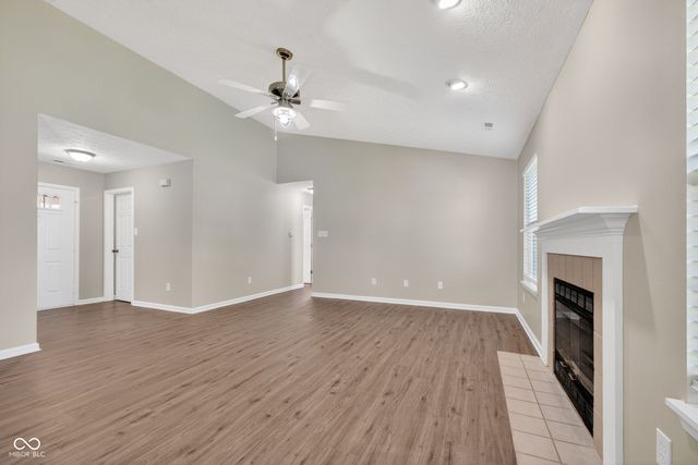 4332 Churchman Court, Indianapolis, IN 46237