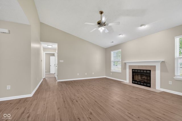 4332 Churchman Court, Indianapolis, IN 46237