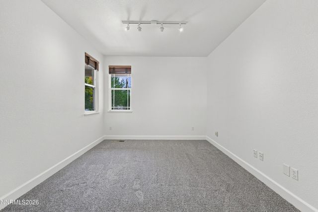 2871 Friar Rock Court, Sparks, NV 89436