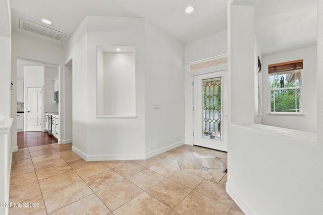 2871 Friar Rock Court, Sparks, NV 89436