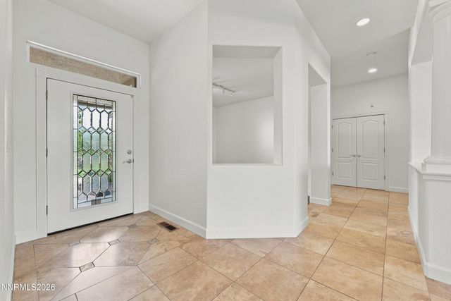 2871 Friar Rock Court, Sparks, NV 89436