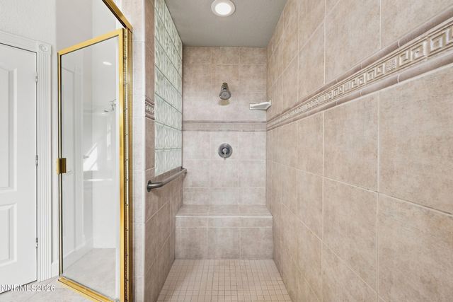 2871 Friar Rock Court, Sparks, NV 89436