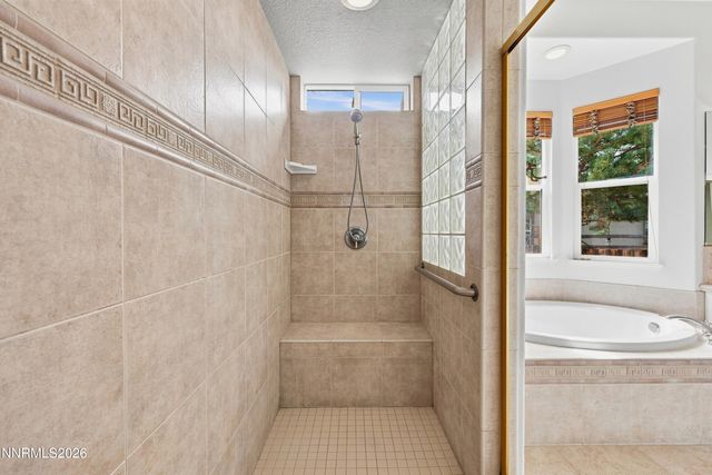 2871 Friar Rock Court, Sparks, NV 89436