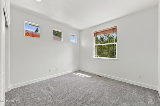 2871 Friar Rock Court, Sparks, NV 89436