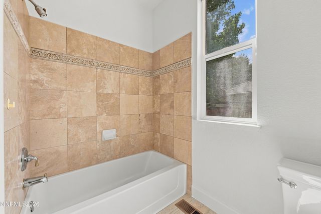 2871 Friar Rock Court, Sparks, NV 89436