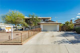 2583 Vegas Valley Drive, Las Vegas, NV 89121