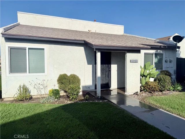 29272 Murrieta, Menifee, CA 92586