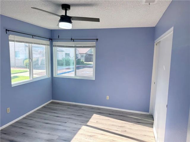29272 Murrieta, Menifee, CA 92586