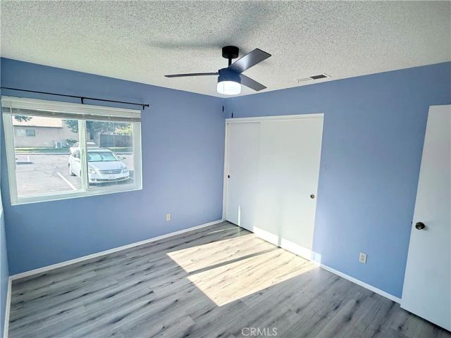 29272 Murrieta, Menifee, CA 92586
