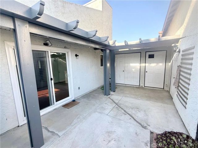 29272 Murrieta, Menifee, CA 92586