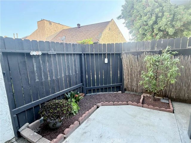 29272 Murrieta, Menifee, CA 92586