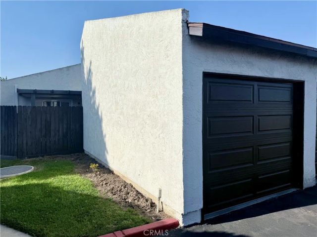29272 Murrieta, Menifee, CA 92586
