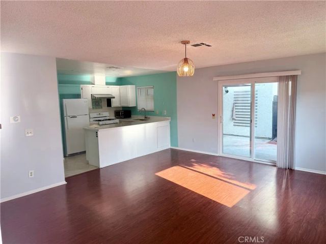 29272 Murrieta, Menifee, CA 92586