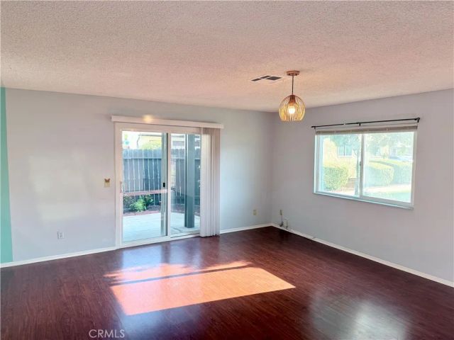 29272 Murrieta, Menifee, CA 92586