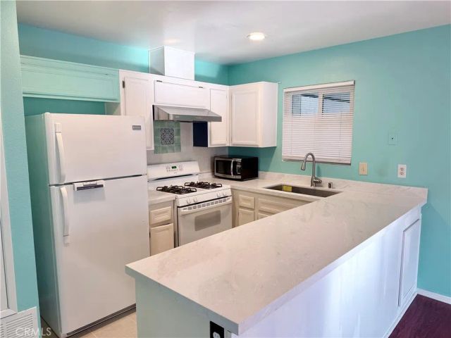 29272 Murrieta, Menifee, CA 92586