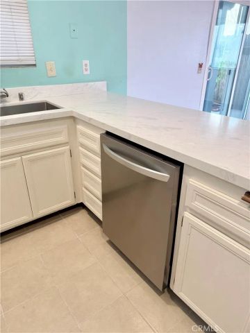 29272 Murrieta, Menifee, CA 92586