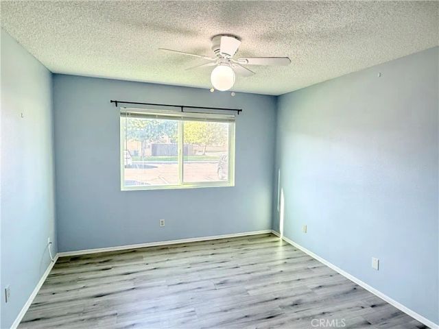29272 Murrieta, Menifee, CA 92586