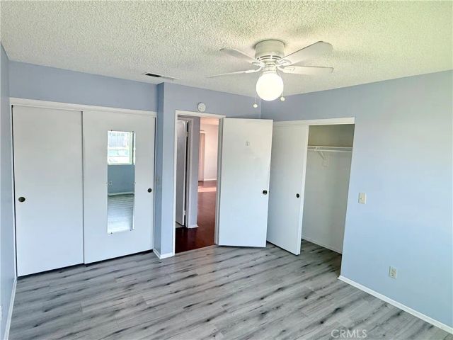 29272 Murrieta, Menifee, CA 92586