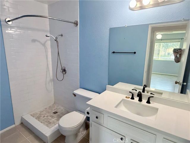 29272 Murrieta, Menifee, CA 92586