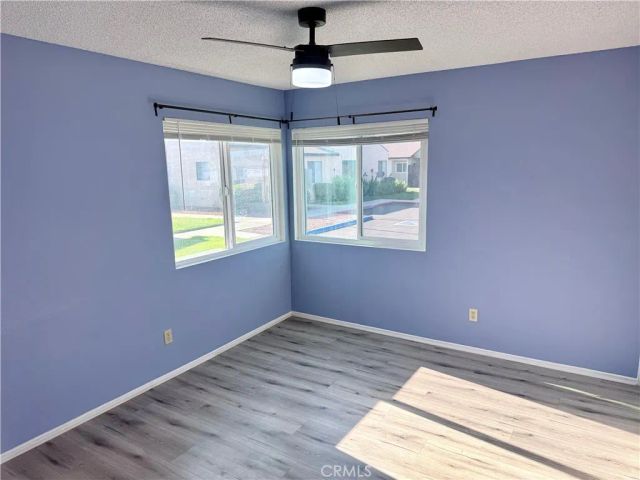 29272 Murrieta, Menifee, CA 92586