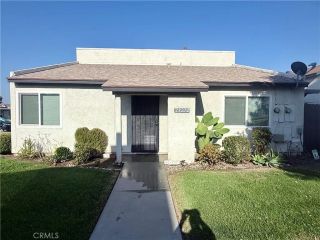 29272 Murrieta, Menifee, CA 92586