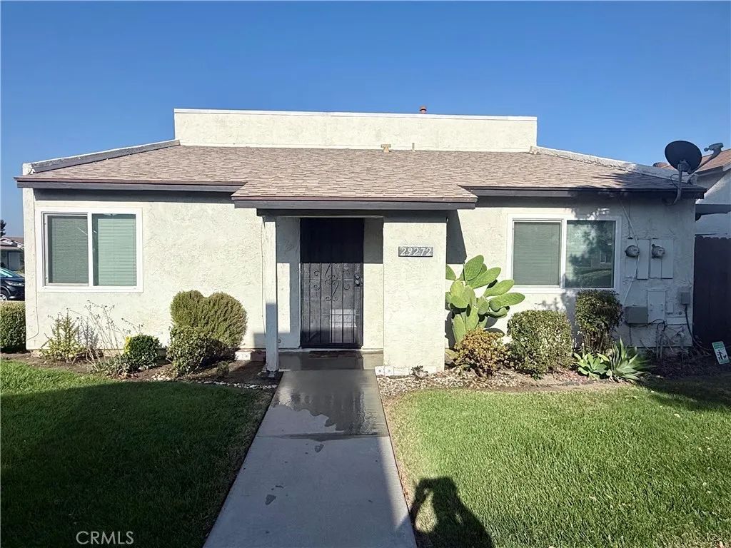 29272 Murrieta, Menifee, CA 92586