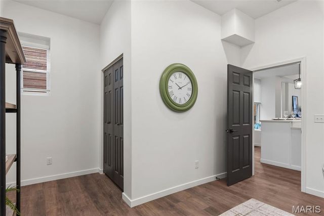 3332 Wisconsin Avenue, St Louis, MO 63118