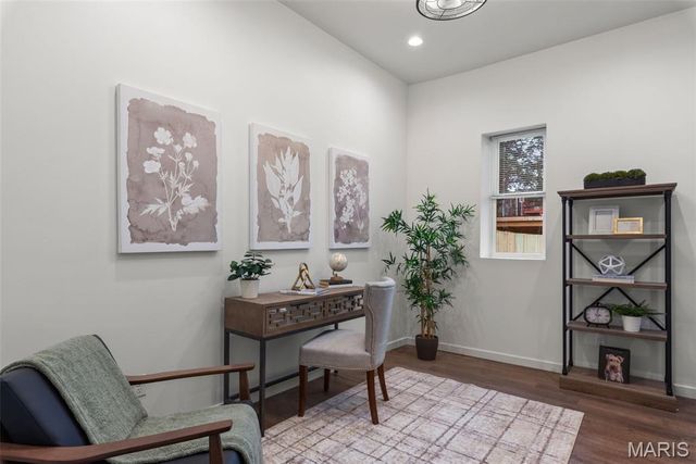 3332 Wisconsin Avenue, St Louis, MO 63118