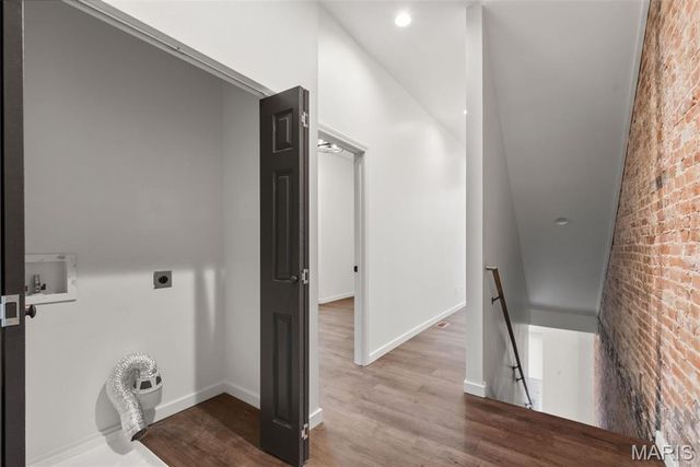 3332 Wisconsin Avenue, St Louis, MO 63118